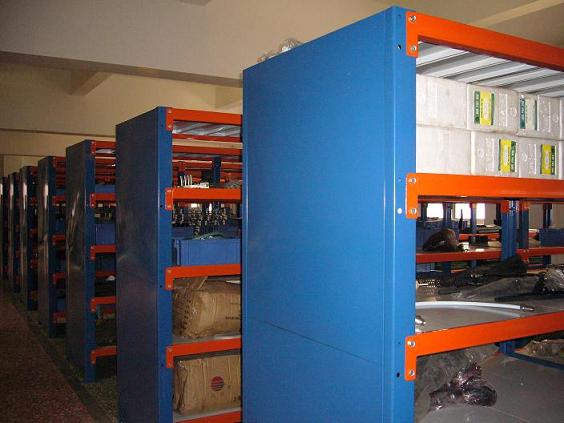 �}���\ ��ꖂ}���\ �L���}���\