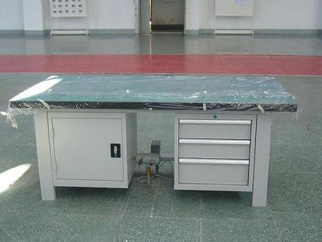 �����_ ��ꖹ����_ �L�������_