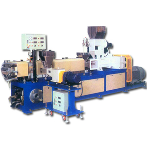 �p�ݗU�D���C(j��)