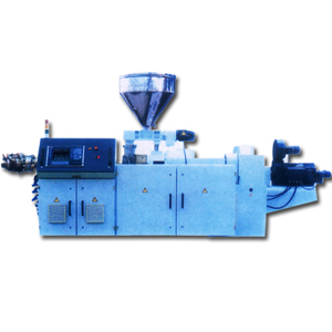 �p�ݗU�D���C(j��)