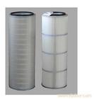 ������ȼ���o늷ۉm�Vо ���m�VͲ