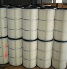 ����(y��ng)��ɰ�C(j��)��(zhu��n)�ó��m�Vо