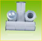 ����(y��ng)�����ИI(y��)��(zhu��n)�ÞVо