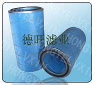 ����(y��ng)�Ƽ{ɭ3266�ۉm�Vо