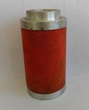 ���������������ܞVо