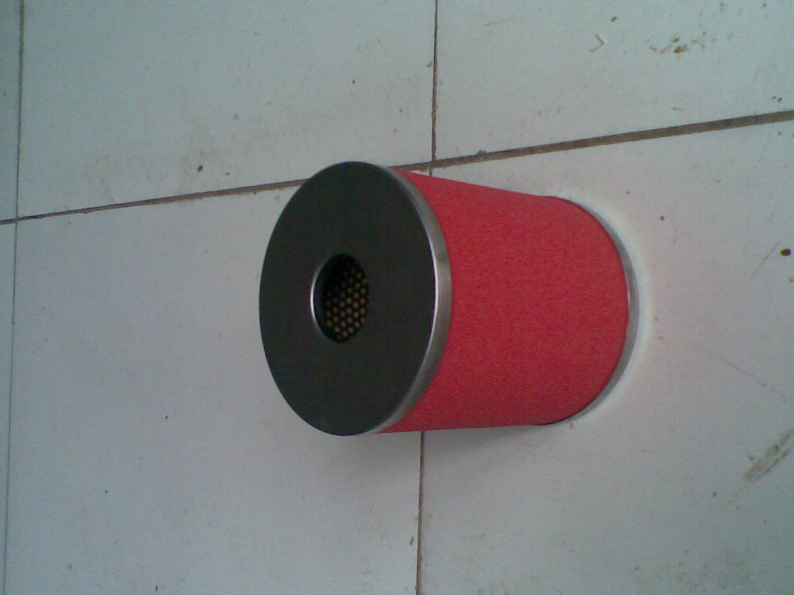 �������������͚���x���ܞVо