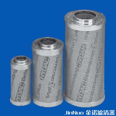 ������������(y��ng)�R�¿˞Vо