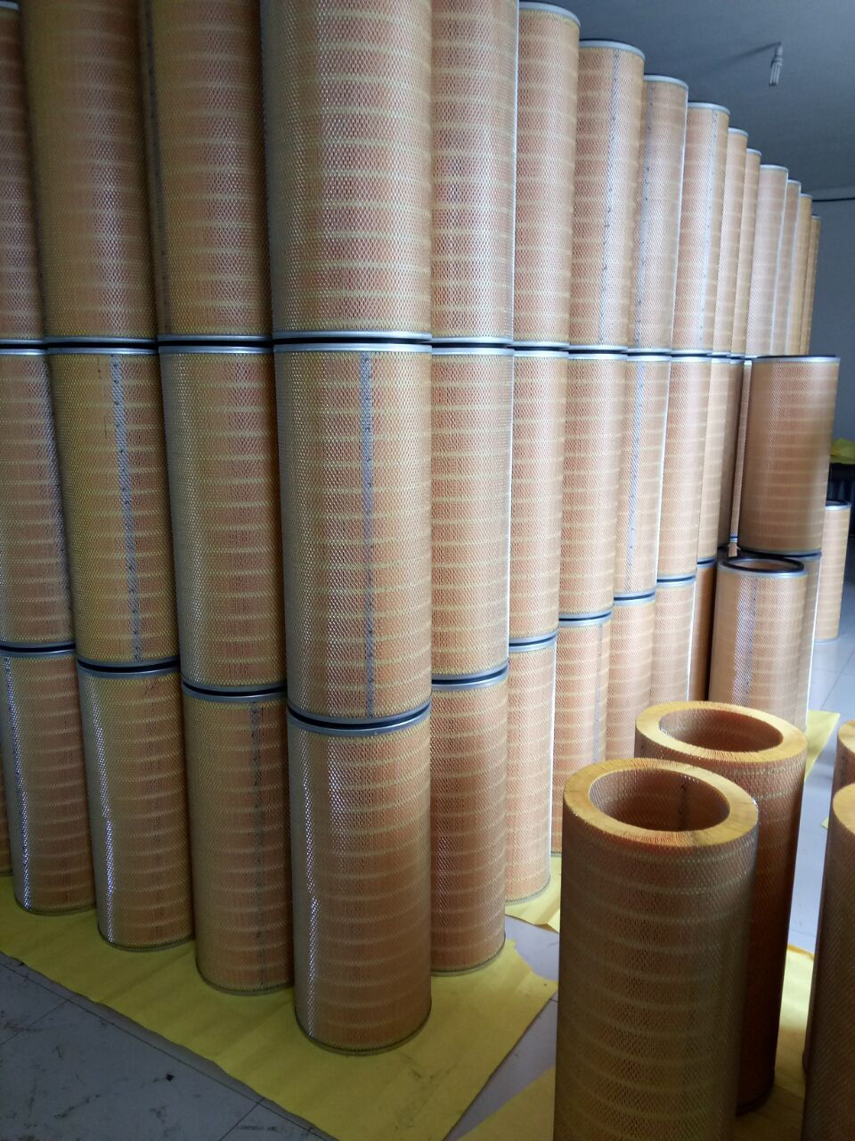 ���m325*660�VͲ