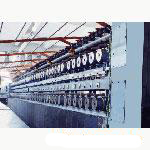 �������C(j��)