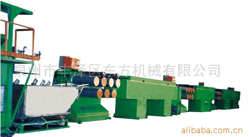 �νz�C(j��)�M