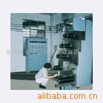 һ�����z�C