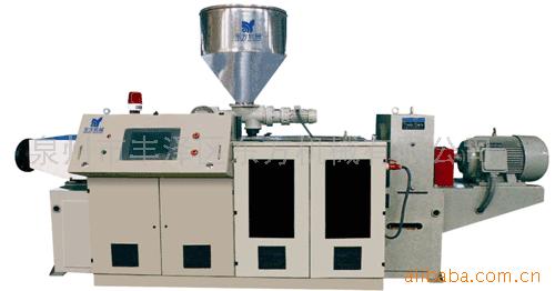 �p�ݗU�D���C(j��)