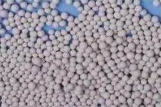 ����(y��ng)�Ƶ��C(j��)