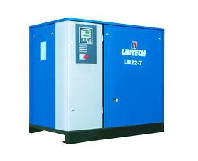 �ݗUʽ�Չ��C(j��)