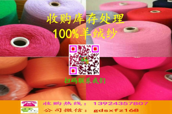 ��ُ(g��u)��(k��)��̎����q��