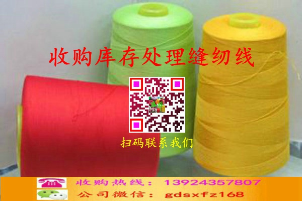 ��(k��)�����¾���ُ(g��u)