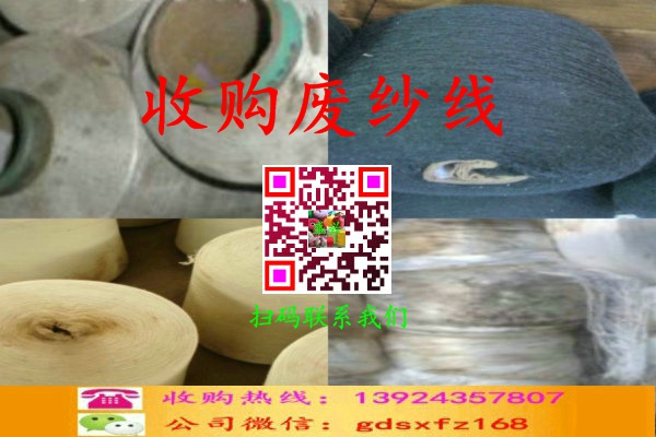 �U������ُ