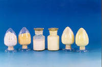 �ɹ����ׄ�