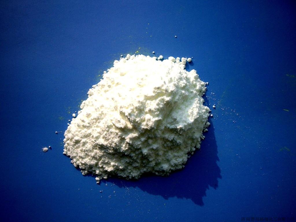 ���w�o�ɹ����ׄ�