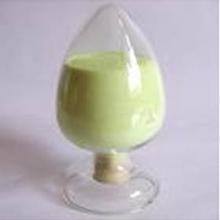 �S��ֱ�N���ϟɹ����ׄ�OB