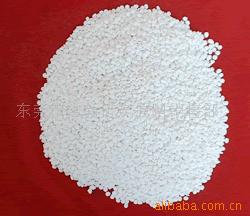 �пմ�ƿ�������ĸ��