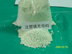 �|ݸ��ϩ�N���ĸ��