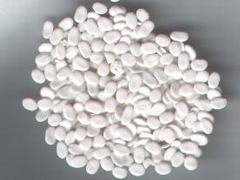 �|ݸ̼���}���ĸ��