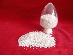 �|ݸ�۱�ϩ���ĸ��