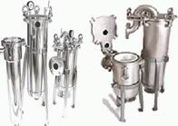 �Lɳ�l(w��i)�������ʽҺ�w��ʽ�^�V�����ҽ�