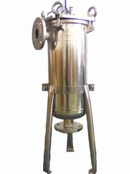 �Lɳ����ϴ����ʽҺ�w��ʽ�^�V�����ҽ硢