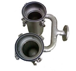 �Lɳ��һ��һ�õ��p(li��n)Һ�w��ʽ�^�V�����ҽ�