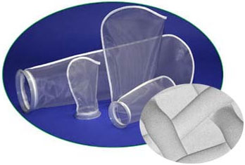 �Lɳ�����νz�^�V�����ҽ硢��̶������