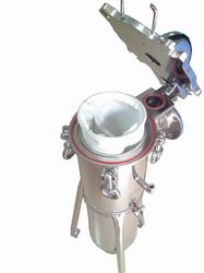 �l(w��i)�������ʽҺ�w��ʽ�^�V��