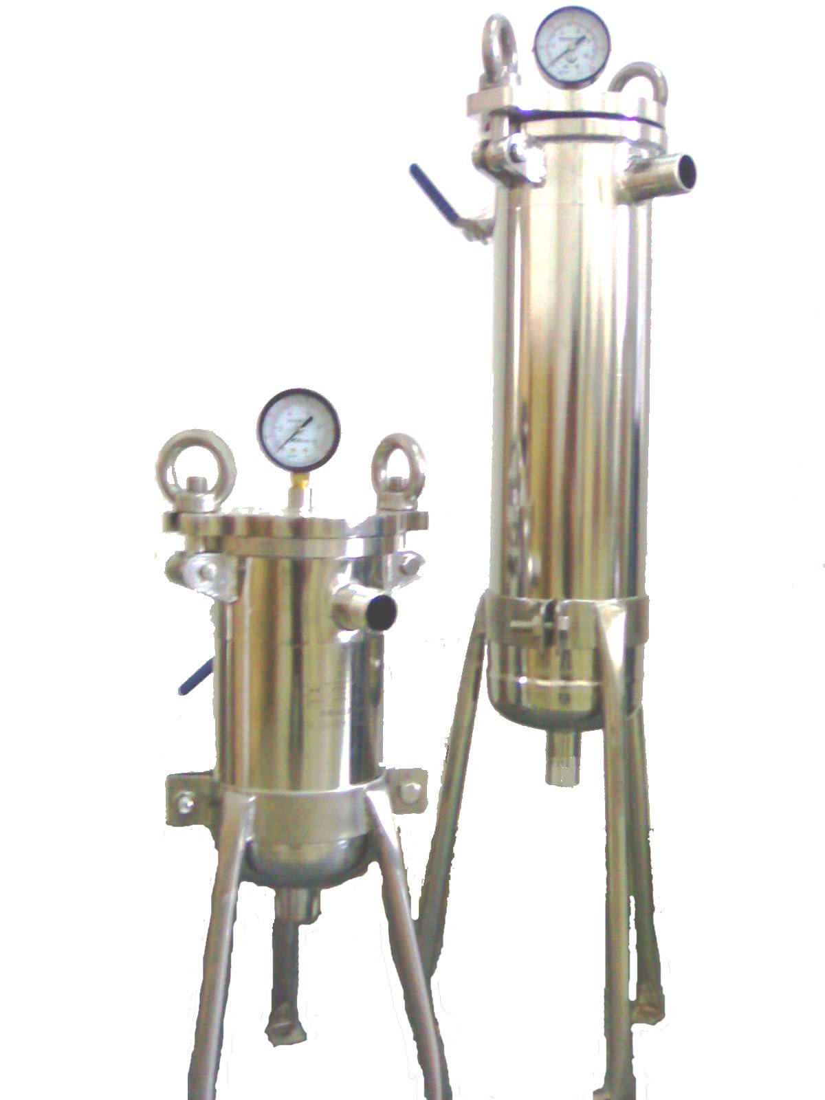 С������Һ�w��ʽ�^(gu��)�V��