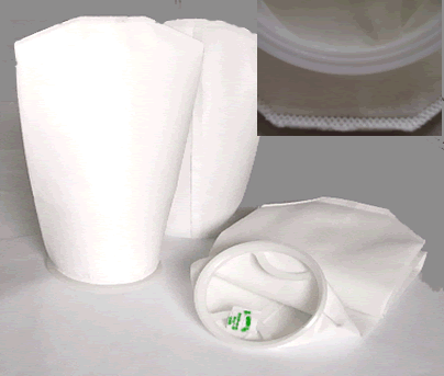 ����Һ�w�^�V���V��-����-ɽ�|