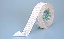 �����Ҳ�С�ģ�ֻ��ճ���y�Կ���,nitt