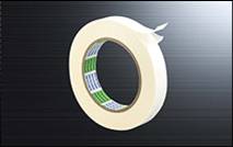 �����Ҳ�С�ģ�ֻ��ճ���y�Կ���,NITT