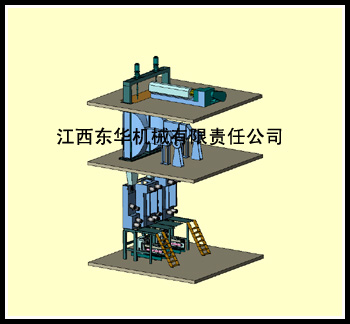 DHP419�ߏ�(qi��ng)���]�ֵ����z�C(j��)