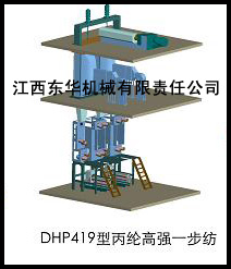 FDY����C(j��)