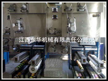 ���]FDY���z����C(j��)