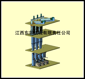 ���]FDY���z�����O(sh��)��