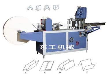 �o(w��)�����ۯB�C(j��)