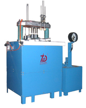 ���s��Ĥ�C