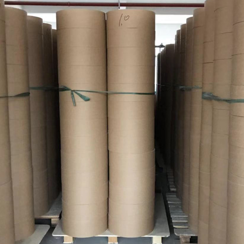 ��䓴��������