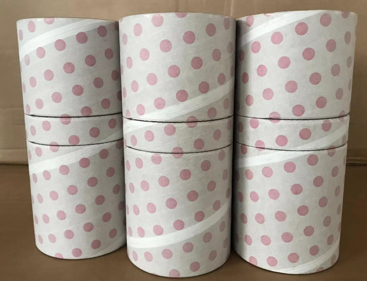 ���]�z���ܣ����]bcf�z���ܣ����]fdy�z����