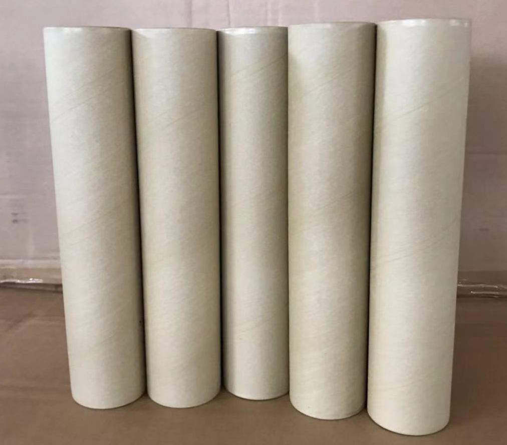 �o(w��)�������ܣ���ճ�o(w��)��������