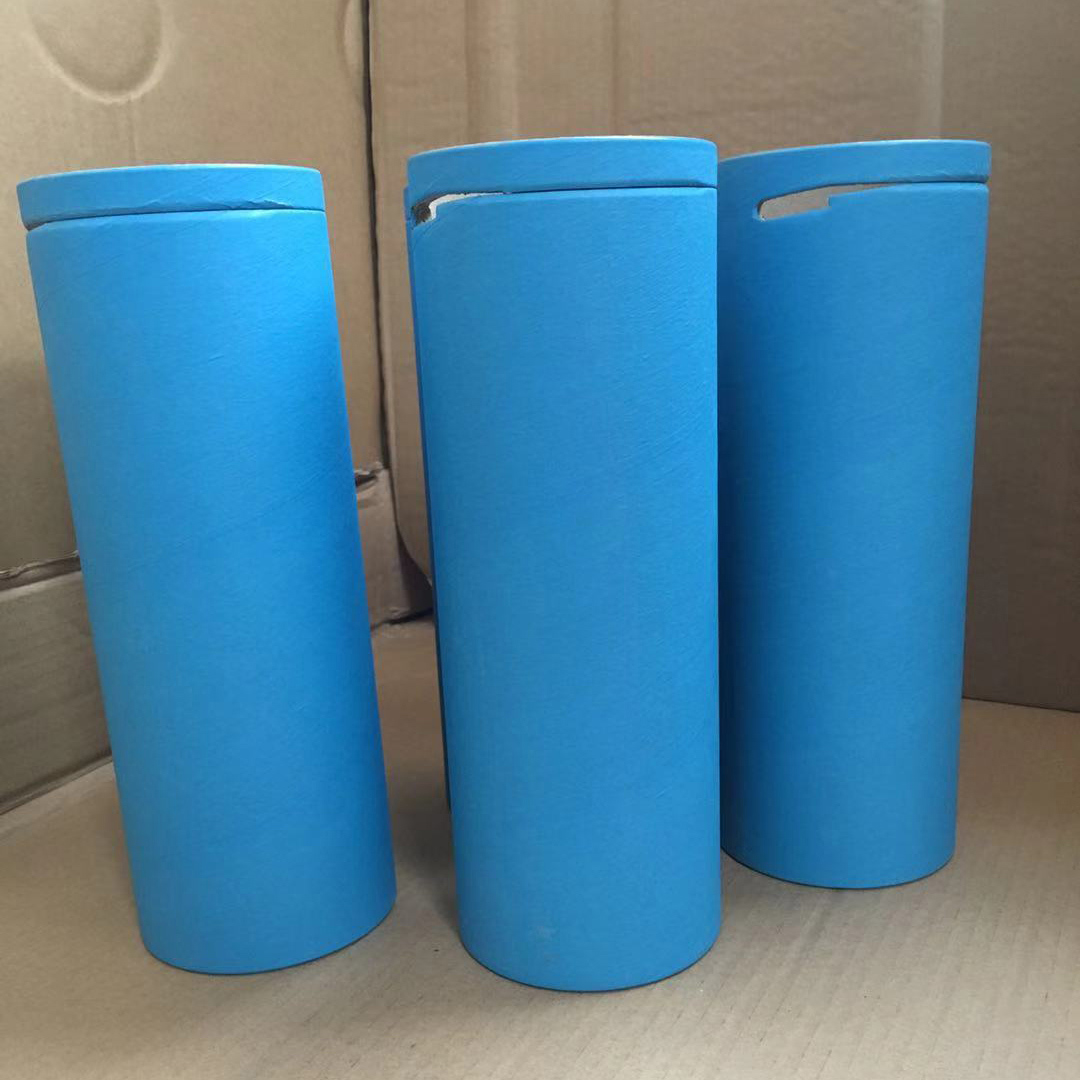 ���w����