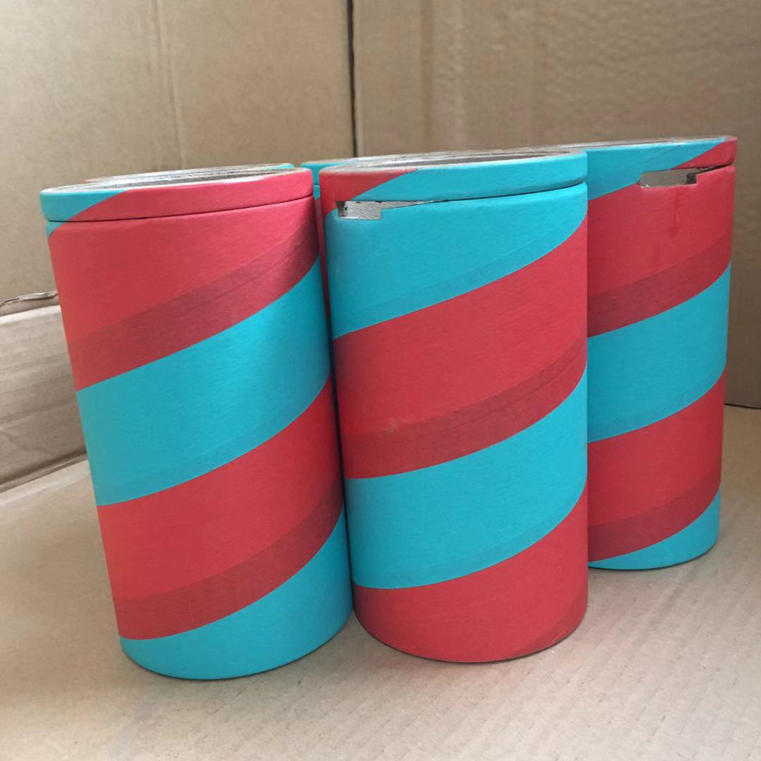 ���]�����z���ܹ���(y��ng)