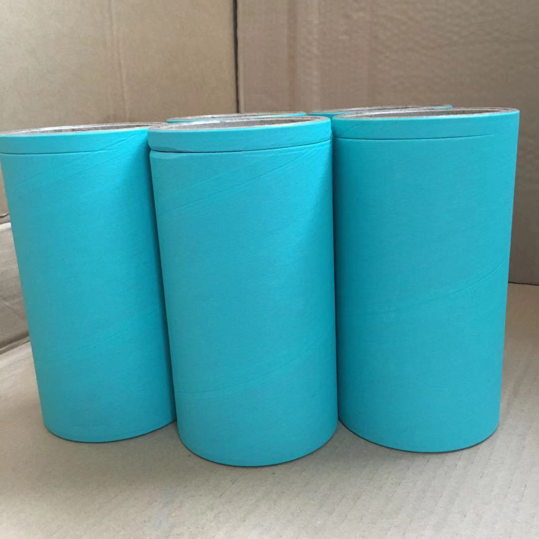 ���I(y��)�ӹ����ּ���