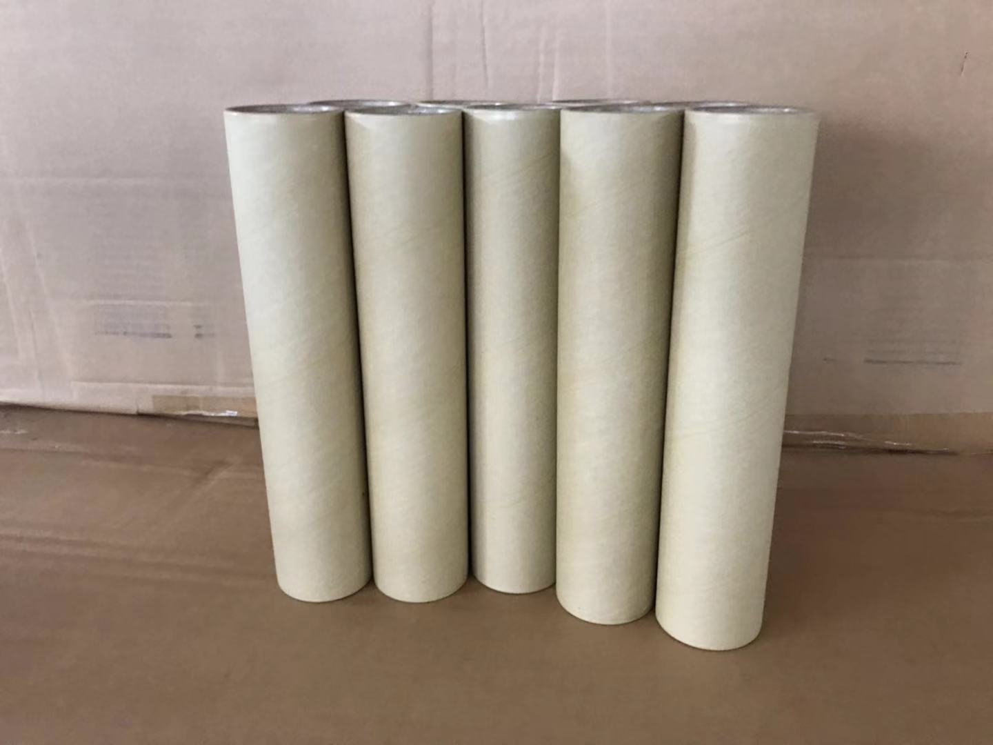 ������Ͳ����